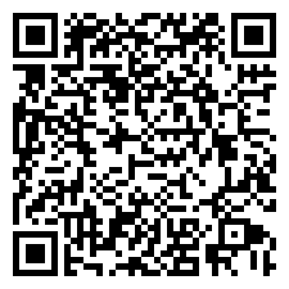 QR code 52885201300000