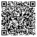 QR code 36487961600000