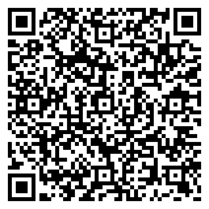 QR code 19306961900000