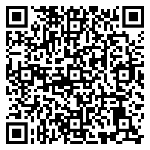 QR code 12089684500000