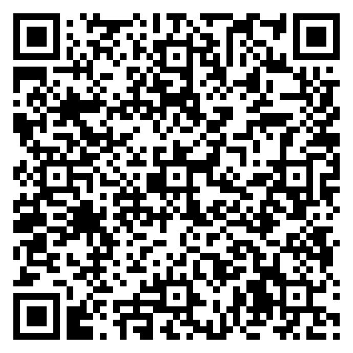 QR code 81061490400000