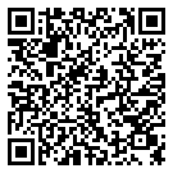 QR code 30227719100000