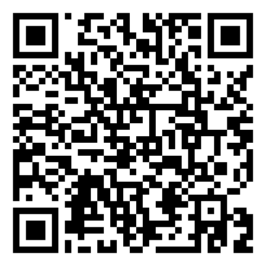 QR code 30119527800000