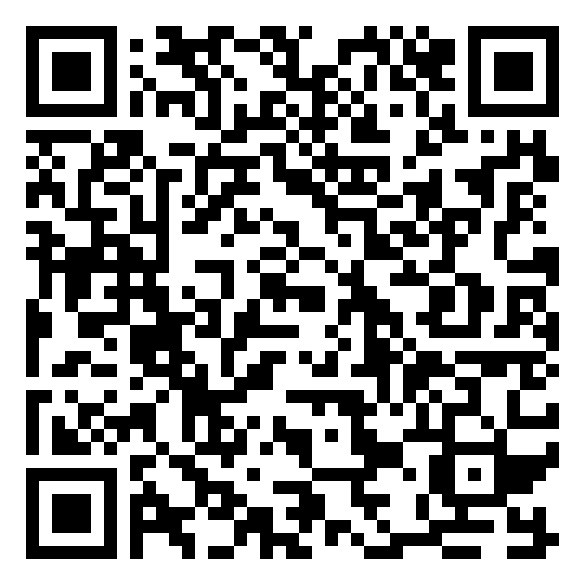 QR code 52125981000000