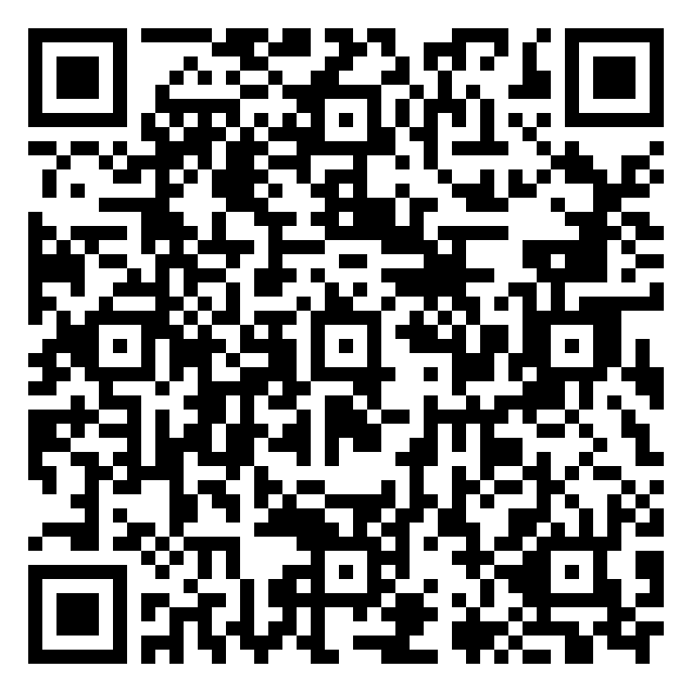 E-MEDICOM KATARZYNA GĄSIOROWSKA QR code QR code 08121630000000