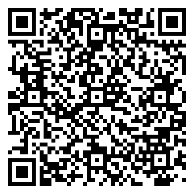 QR code 52086241400000