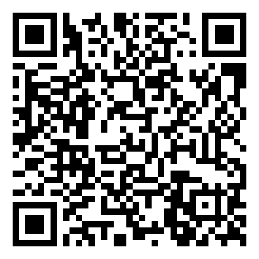QR code 38640647300000