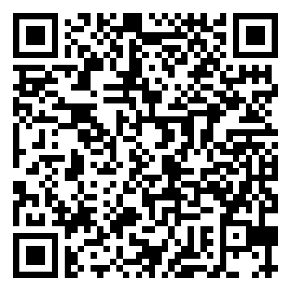 QR code 01581159200000