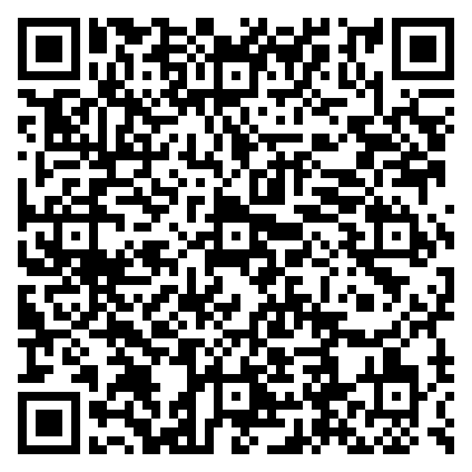 QR code 69034295000000