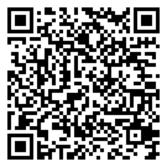 QR code 36141614600000