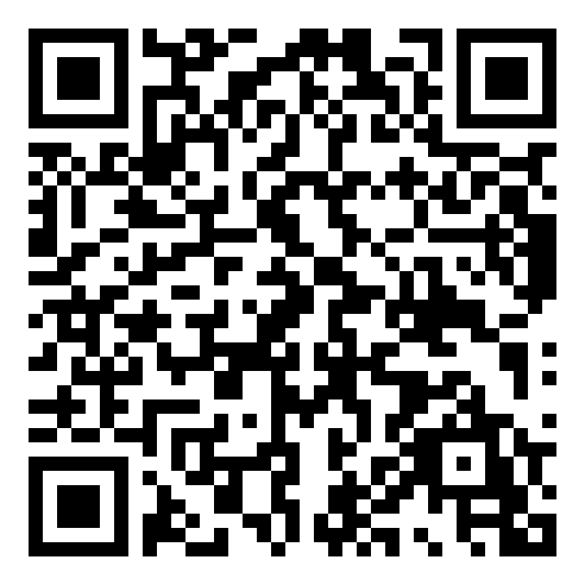 QR code 52687341300000