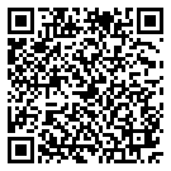 QR code 16027059200000