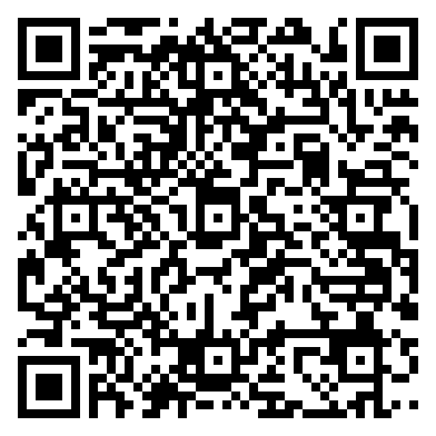QR code 08043543100000