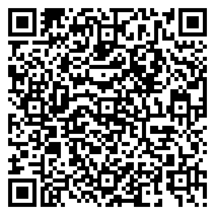 E - milia EMILIA ŁAKOMSKA QR code QR code 38558893400000