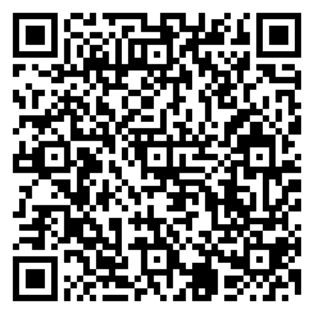 QR code 54293668000000