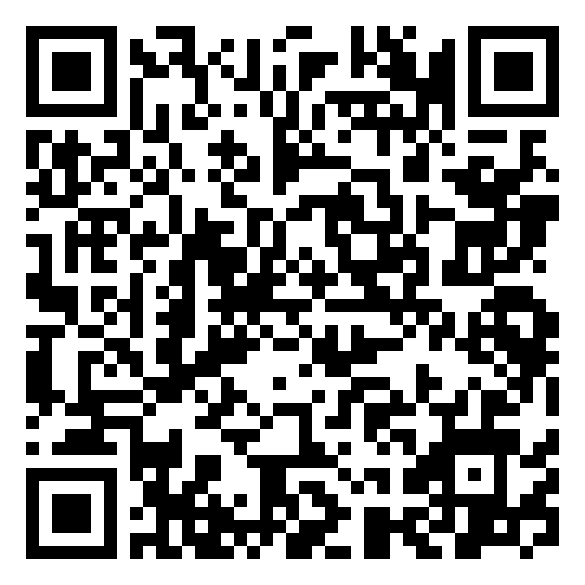 QR code 36973573800000