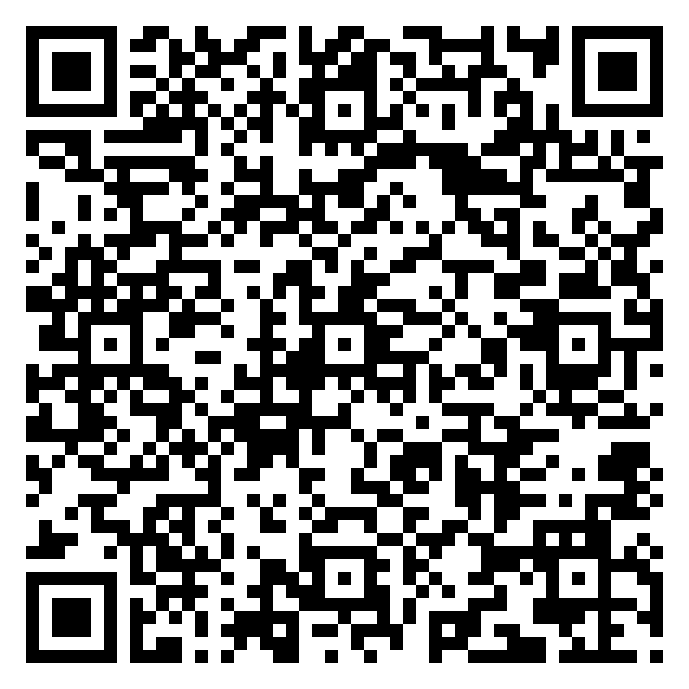 QR code 36420164700000