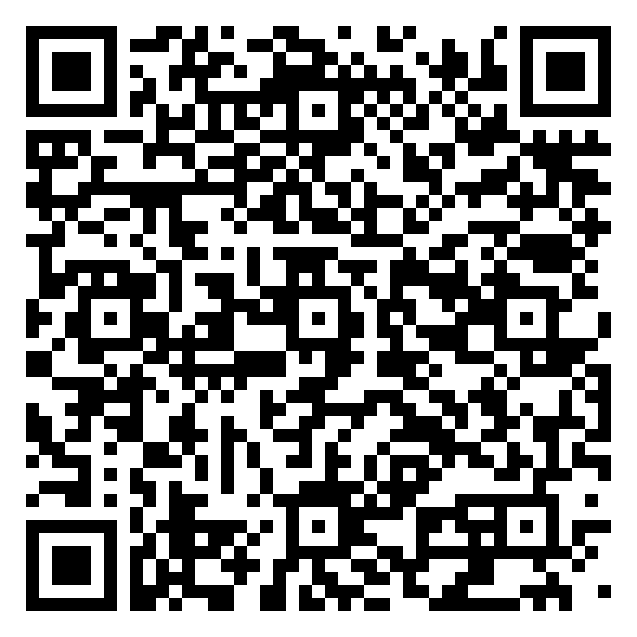 QR code 52295992200000