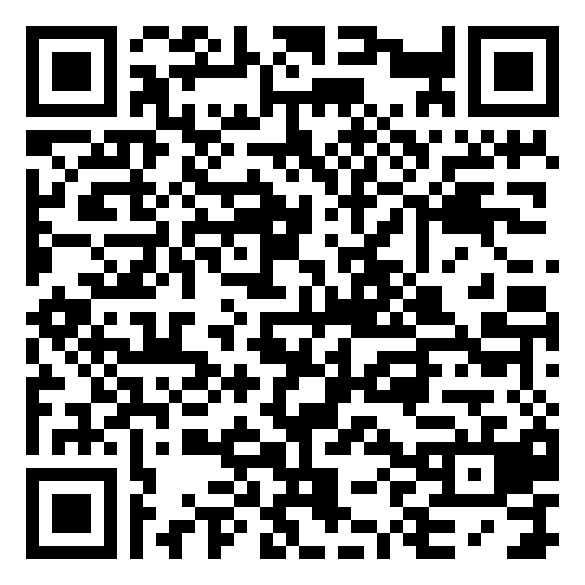 QR code 54030615200000