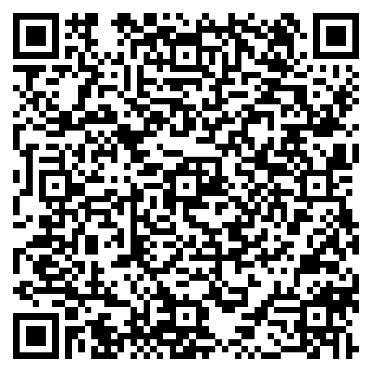 QR code 06161027700000