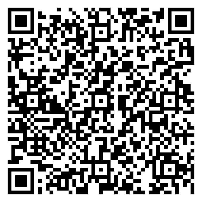 QR code 73151736100000