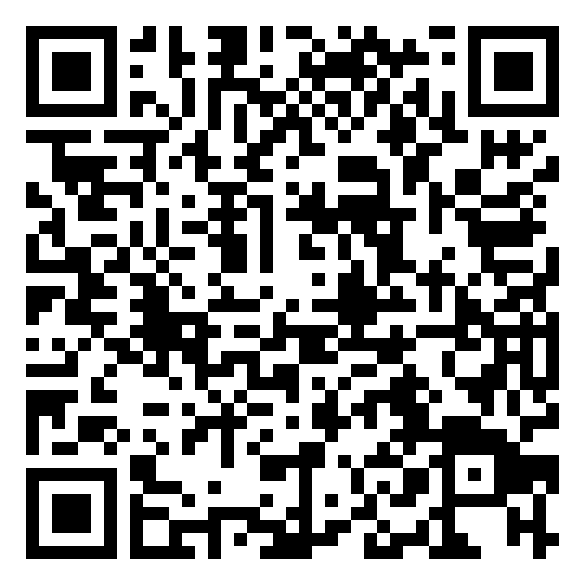 QR code 38762842500000