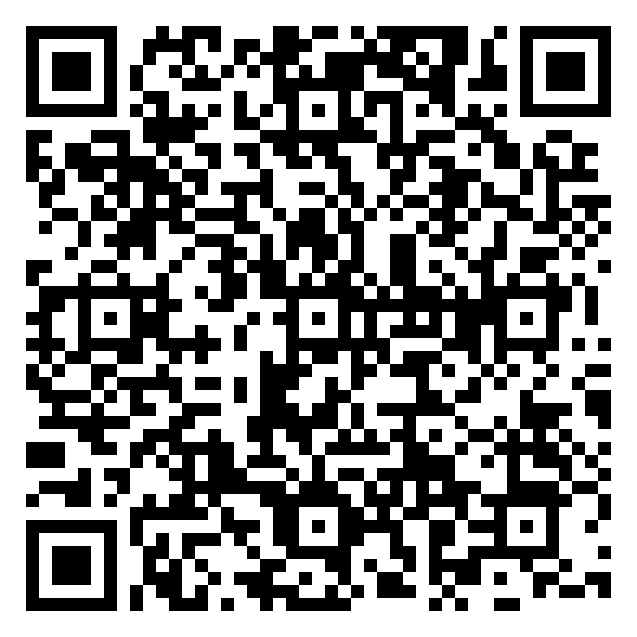 QR code 24345660200000
