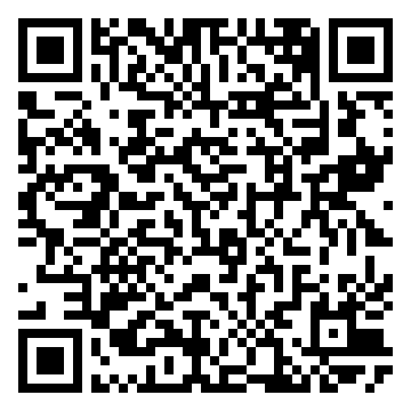 E-Mobility QR code QR code 52952038800000