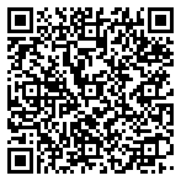QR code 36373256100000