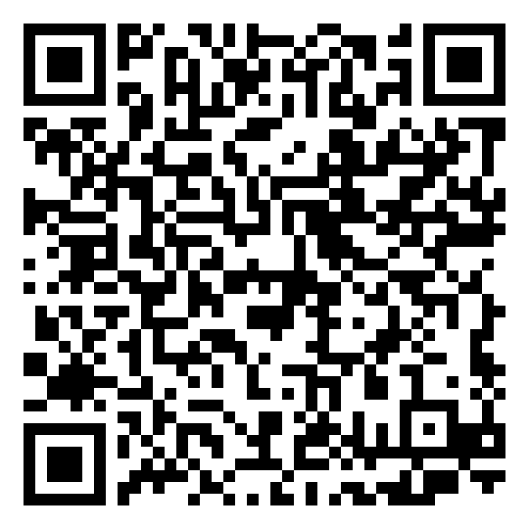 QR code 36036162100000