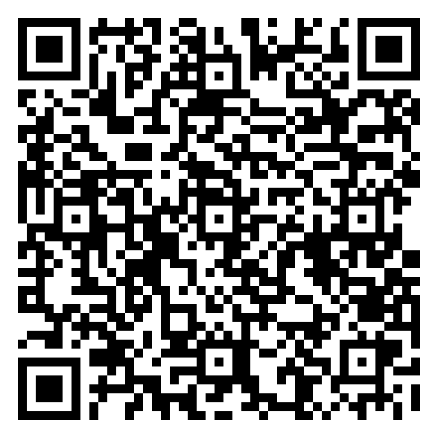 QR code 36842759000000
