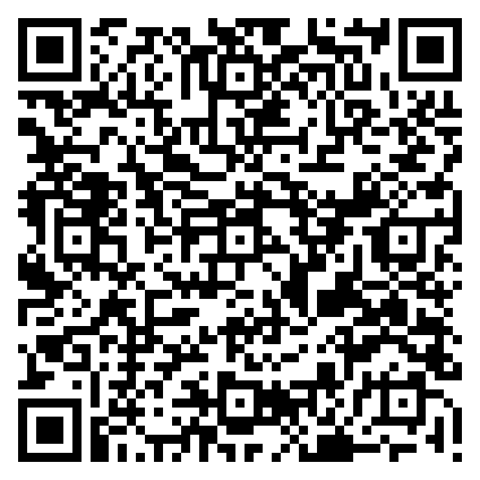 QR code 54309556600000