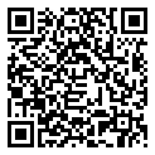 QR code 01643180000000