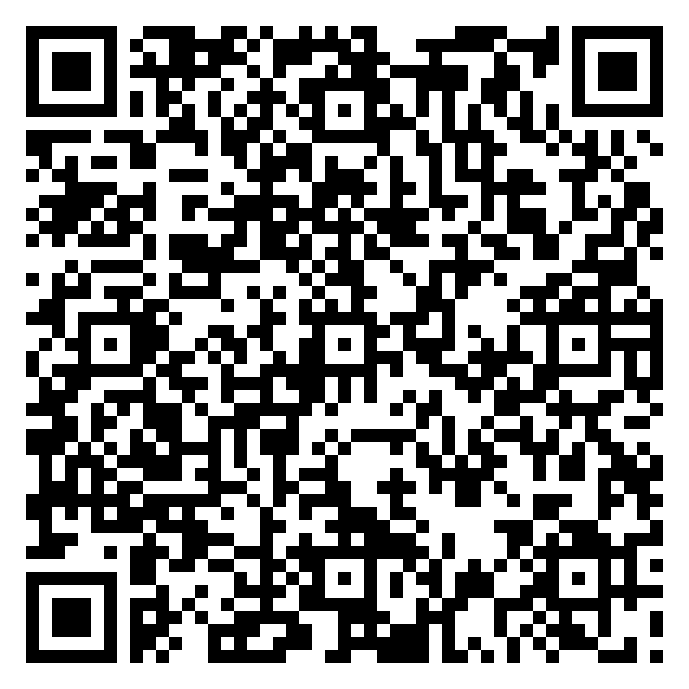 QR code 27800334200000