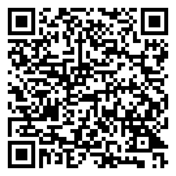 QR code 02209377000000