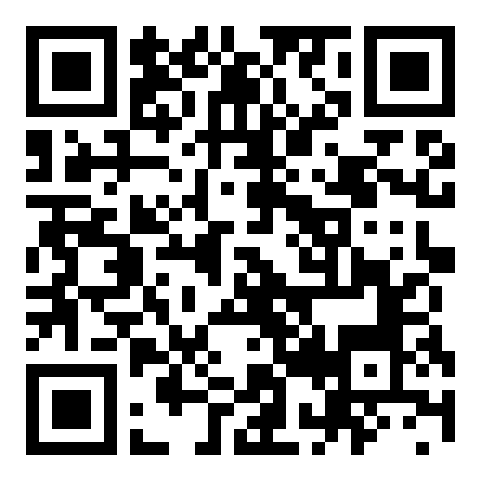 QR code 30237997400000