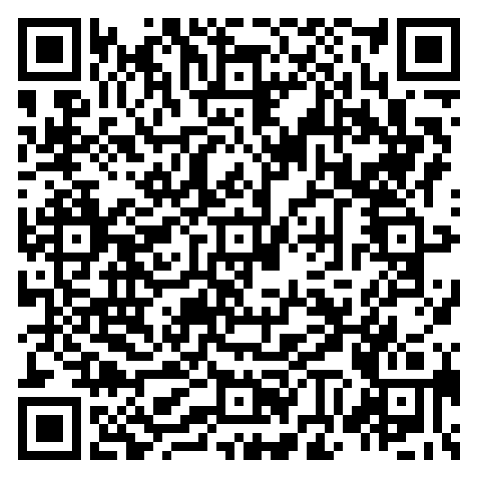 QR code 38938411100000