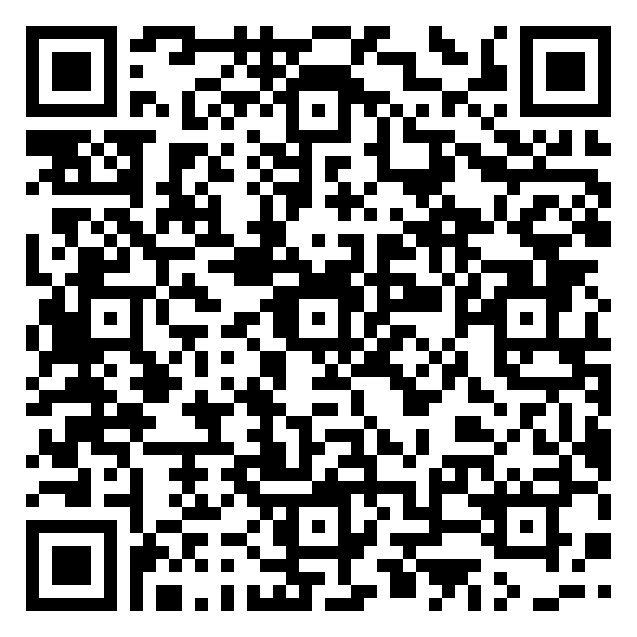 QR code 36086697600000