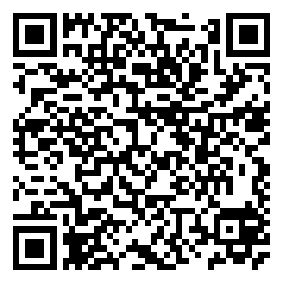 QR code 52325794900000