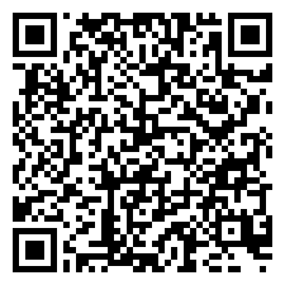 E-Motion Film QR code QR code 14247341200000