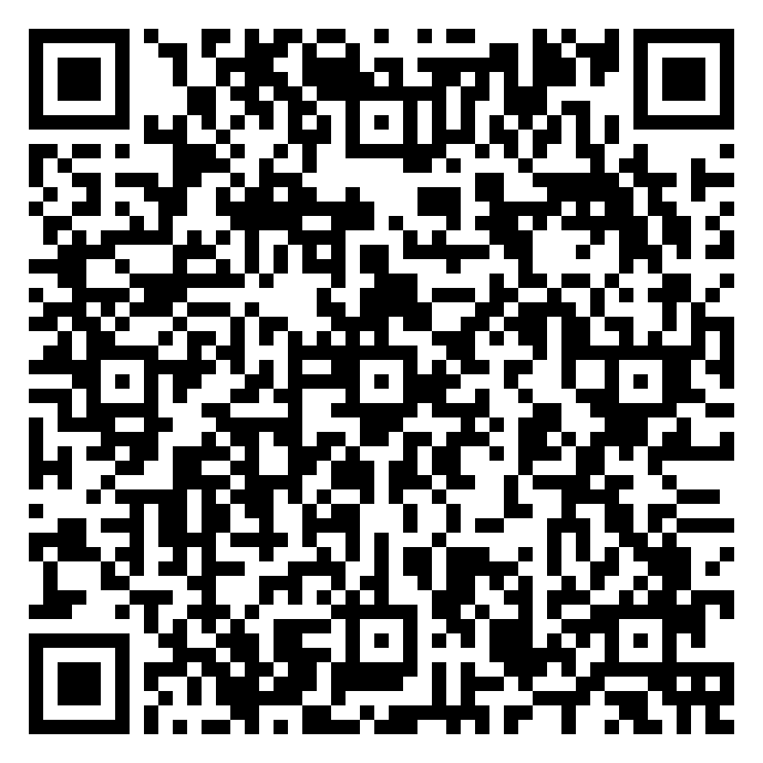 QR code 54012889700000