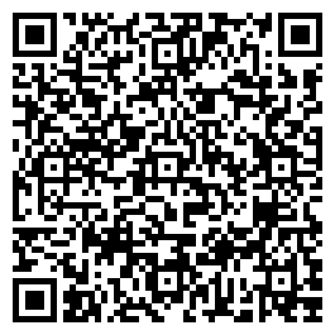 QR code 10151665900000