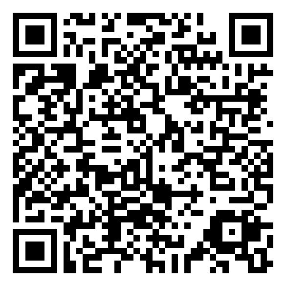 QR code 14633920200000