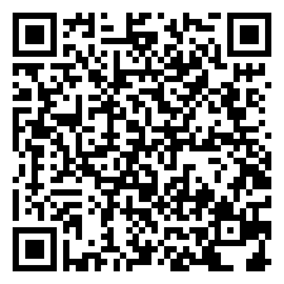 QR code 54279943700000