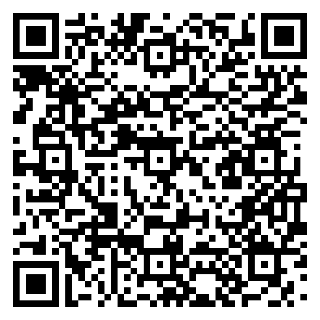 QR code 38186539000000