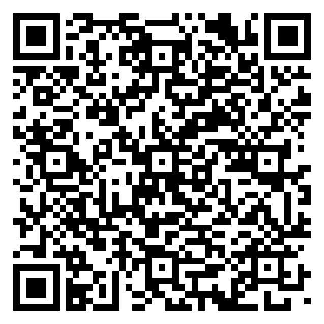 QR code 29237380300000