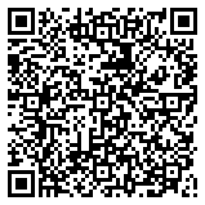 QR code 09154529500000