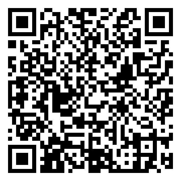 QR code 97798389400000
