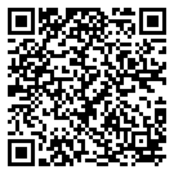 QR code 30247386800000