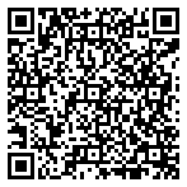 QR code 79100924400000